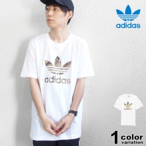 adidas Tシャツ adidas Originals CAMO INFILL TEE アディダス オリジナルス Tシャツ 半袖 [GN1855] (adidas originals tシャツ 3ストラ