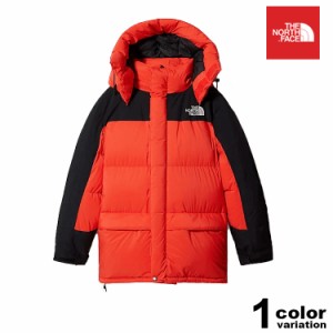 ノースフェイス ダウンジャケット 1994 レトロ ヒマラヤン パーカー THE NORTH FACE 1994 Retro Himalayan Parka ダウン ジャケット アウ