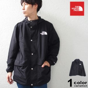 THE NORTH FACE ノースフェイス マウンテン ウィンド ジャケット 86 MOUNTAIN WIND JACKET ウィンドブレーカー メンズ (north face ジャ