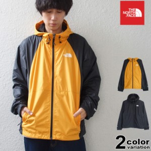 ザノースフェイス マウンテンパーカー THE NORTH FACE M Hydrenaline Jacket 2000 ハイドレナリン ジャケット メンズ   ストリート 大き