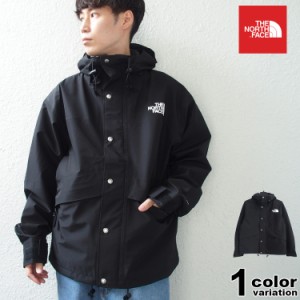 ノースフェイス THE NORTH FACE ジャケット 86 RETRO FUTURELIGHT MOUNTAIN JACKET アウター 86 レトロ マウンテン ジャケット  メンズ (