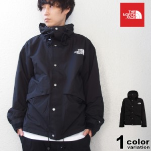 THE NORTH FACE 86 RETRO MOUNTAIN JACKET ノースフェイス 86 レトロ マウンテン ジャケット  メンズ (north face ジャケット マウンテン