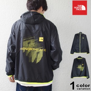 ザノースフェイス マウンテンパーカー THE NORTH FACE Novelty Cyclone Wind Jacket メンズ ストリート 大きいサイズ NF0A7ZYE USモデル