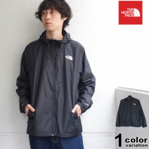 ノースフェイス サイクロンジャケット  メンズ レディース THE NORTH FACE CYCLONE JACKET 3 アウトドア アウター USライン NF0A82R9