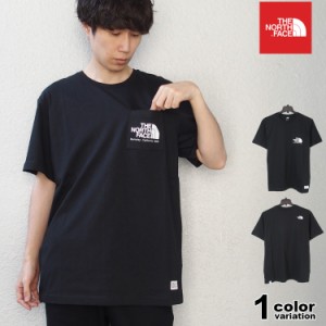 ザ ノースフェイス Tシャツ 半袖 メンズ レディース THE NORTH FACE M S/S BERKELEY CALIFORNIA TEE EUライン NF0A87U2