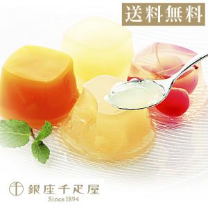 千疋屋 ゼリー 賞味 期限の通販 Au Pay マーケット