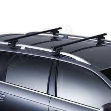 THULE スーリー ランドクルーザー 300 FJA300W R3.8〜 7105 7125 ...