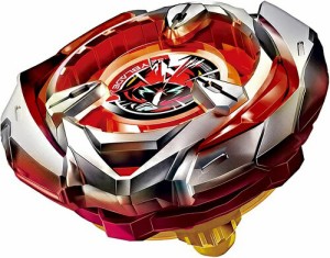 BEYBLADE X ベイブレードX BX-05 ブースター ウィザードアロー 4-80B 910497 タカラトミー 男の子 おもちゃ  （送料無料 北海道、沖縄、