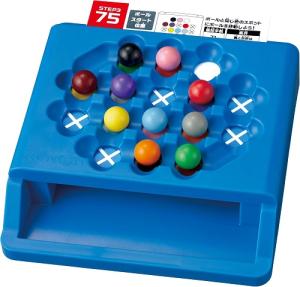 SIMPLE1500シリーズ Vol.37 THE イラストパズル&amp;スライドパズル 未使用・未開封品)SIMPLE1500シリーズ Vol.37 THE イラスト