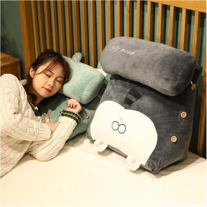 テレビ枕の通販 Au Pay マーケット