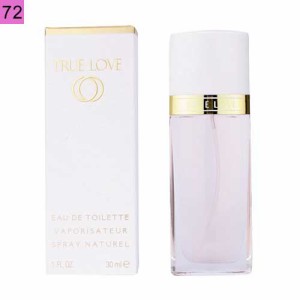 香水 レディース エリザベスアーデン トゥルーラブ EDT SP 100ml ELIZABETH ARDEN TRUE LOVE - impo72