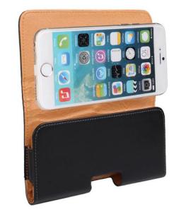 スマホ ベルト ホルダー 横型の通販 Au Pay マーケット