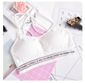 スポブラ 可愛いの通販 Au Pay マーケット