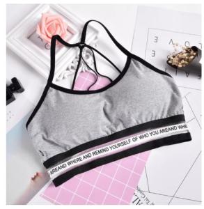 スポブラ 可愛いの通販 Au Pay マーケット