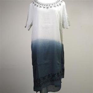 00円 以内 ワンピースの通販 Au Pay マーケット