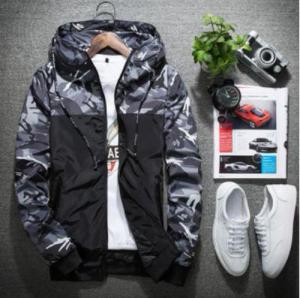 ノース フェイス 迷彩 ジャケットの通販 Au Pay マーケット