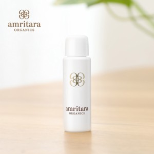 アムリターラ amritara ホワイトバーチモイストウォーター トライアルサイズ 15ml | アムリターラ 化粧水 トライアルサイズ 白樺 0523