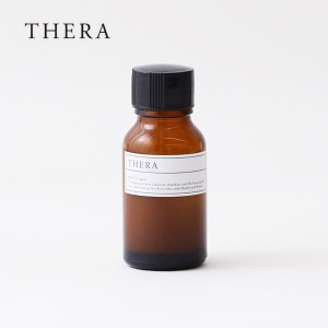 テラ（THERA） 彩 マニュアンドペディキュア　トップコート ／ 送料無料 ネイル マニキュア マニュキュア 爪 ネイルアート お湯で落ちる 