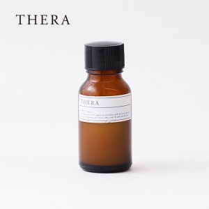 【枚数限定600円オフクーポン】テラ（THERA） 彩 マニュアンドペディキュア　ベースコート ／ 送料無料 クリアネイル ネイル マニキュア 