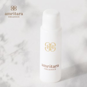 【枚数限定600円オフクーポン】アムリターラ amritara ライス&グレープ グロウイングウォーター トライアル 15ml 化粧水 トライアル用 ミ