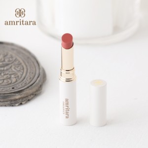 アムリターラ amritara ローズアミュレットルージュ | 口紅 ルージュ リップカラー 化粧品 コスメ 0523