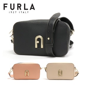 アーリーサマーセール フルラ ショルダーバッグ レディース FURLA クロスボディー WB00554 BX0613