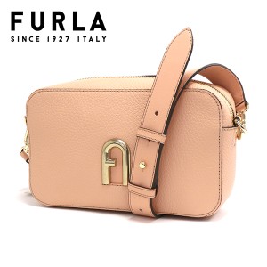 アーリーサマーセール フルラ ショルダーバッグ レディース FURLA クロスボディー PESCA WB00554 BX0613 0962S