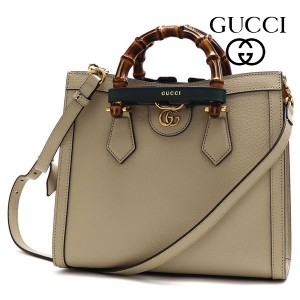 グッチ トートバッグ レディース GUCCI 2way ショルダーバッグ スモール トートバッグ 660195 17QET 9690