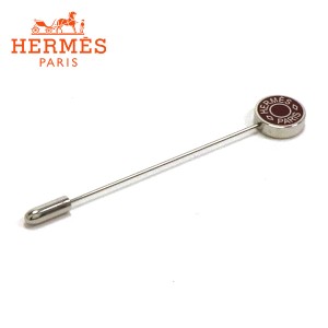 アーリーサマーセール エルメス ハットピン レディース HERMES Hatpin アクセサリー 182025G 54