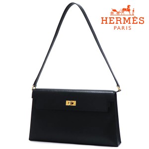 エルメス ショルダーバッグ レディース HERMES ケリー エラン KELLY ELAN