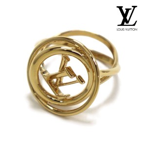 Louis Vuitton Rings (M68377) in 2023