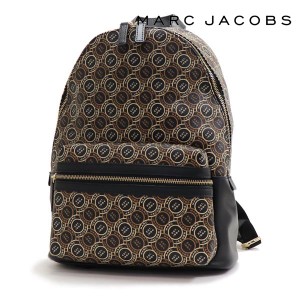 アーリーサマーセール マークジェイコブス リュック レディース MARC JACOBS バックパック バッグ ブラックマルチ H302M12FA22 002 送料