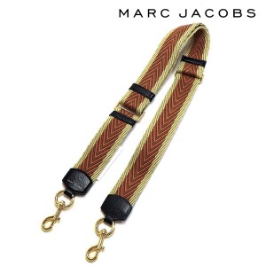 スプリングセール マークジェイコブス ショルダーストラップ レディース MARC JACOBS ショルダーベルト S306M02PF21 693  ギフトラッピン