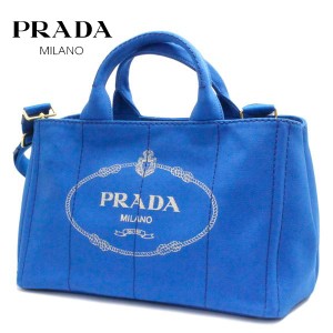 prada ショルダー バッグの通販｜au PAY マーケット｜10ページ目