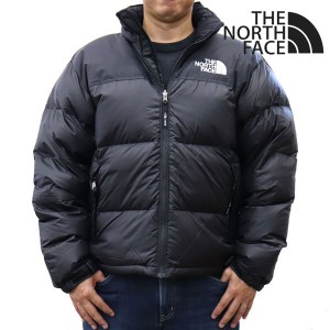 アーリーサマーセール 数量限り アウターセール ノースフェイス ダウンジャケット メンズ THE NORTH FACE アウター ジャンパー 1996 ECO 