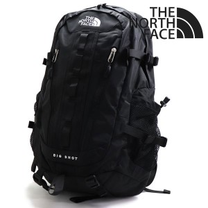 ポイント倍々キャンペーン ザ ノースフェイス バックパック THE NORTH FACE リュック バッグ ブラック NM2DN51A BLK