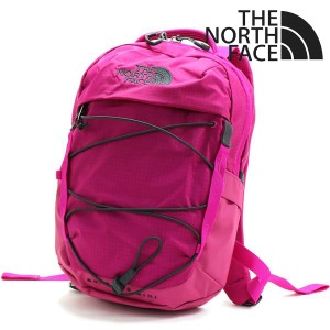 THE NORTH FACE ソサイエティーピンク