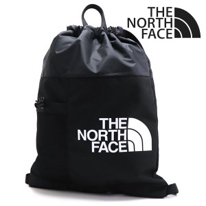 ポイント超超祭 ザ ノースフェイス リュックサック THE NORTH FACE ブラック NN2PP31A BLK