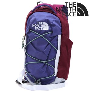 スプリングセール ザ ノースフェイス ボディバッグ メンズ レディース THE NORTH FACE マルチカラー NF0A52UPON8 