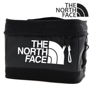 ポイント超超祭 ザ ノースフェイス ランチバッグ THE NORTH FACE 保冷バッグ  ハンドバッグ  NF0A52W7KY4 