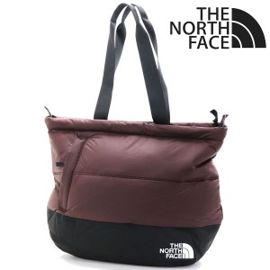 アーリーサマーセール ザ ノースフェイス トートバッグ レディース メンズ THE NORTH FACE ブラウン NF0A81BULOS COALBRWN 