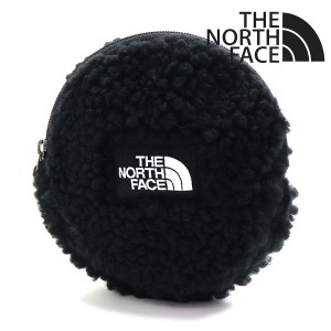 アーリーサマーセール ザ ノースフェイス ポーチ レディース THE NORTH FACE Pouch ブラック NN2PN90A BLK 