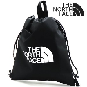 アーリーサマーセール ザ ノースフェイス リュック メンズ レディース THE NORTH FACE 2Way トートバッグ バックパック NN2PQ06R BLK 