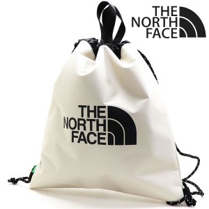 アーリーサマーセール ザ ノースフェイス リュック メンズ レディース THE NORTH FACE 2Way トートバッグ バックパック NN2PQ06S CRE 