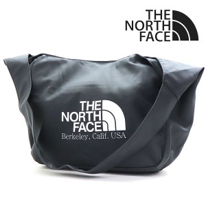 アーリーサマーセール ザ ノースフェイス ショルダーバッグ メンズ レディース THE NORTH FACE NN2PQ15N DGY 