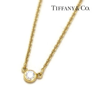 スプリングセール ティファニー ネックレス レディース TIFFANY アクセサリー ジュエリー ペンダント 10769213 