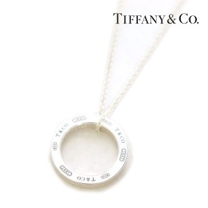 ティファニー ネックレス レディース TIFFANY アクセサリー ジュエリー ペンダント 25049179 