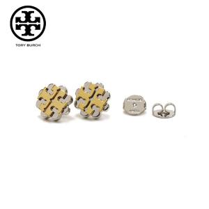 トリーバーチ ピアスの通販 Au Pay マーケット