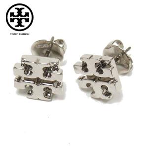 トリーバーチ ピアスの通販 Au Pay マーケット