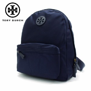 トリーバーチ リュックの通販|au PAY マーケット